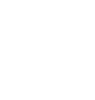 A line art icon of a cooler