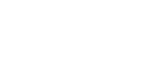 A line art icon of a pair of sunglasses
